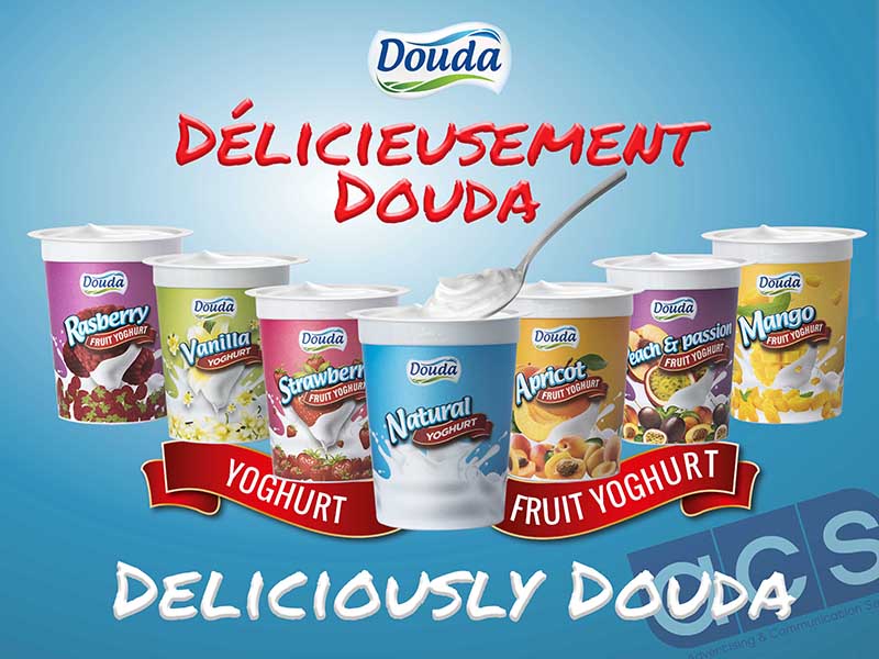 8M2 Douda Youhurts 04 (2021_04_28 09_06_10 UTC)